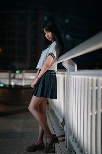 Xansoon