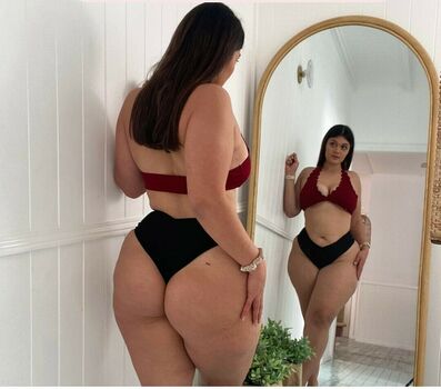 Xanthia Efthymiou