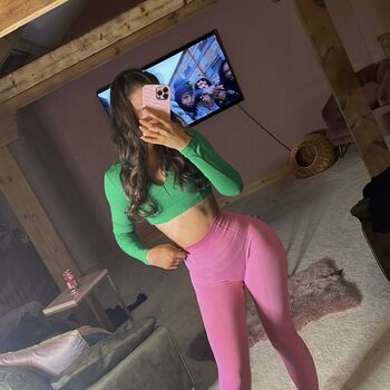 Xavia Brooke