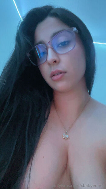 xbabyemma
