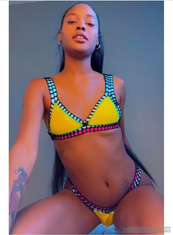 xbarbiefreee