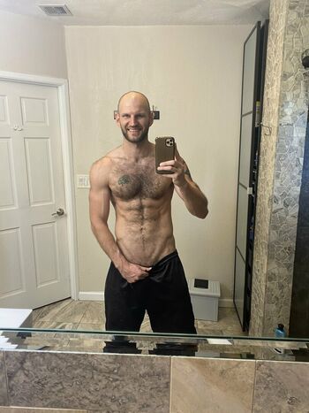 xbrianomallyx