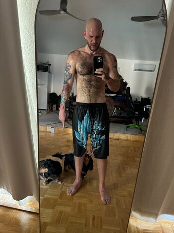 xbrianomallyx