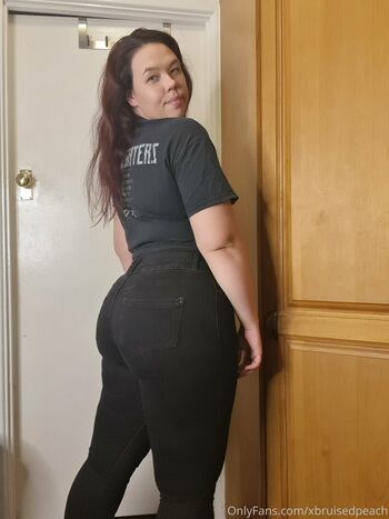 xbruisedpeach