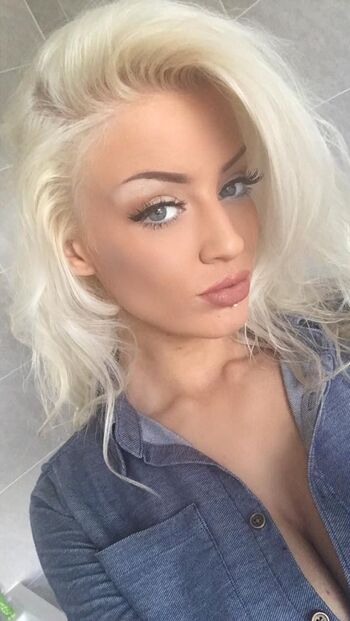 xCandyLashes