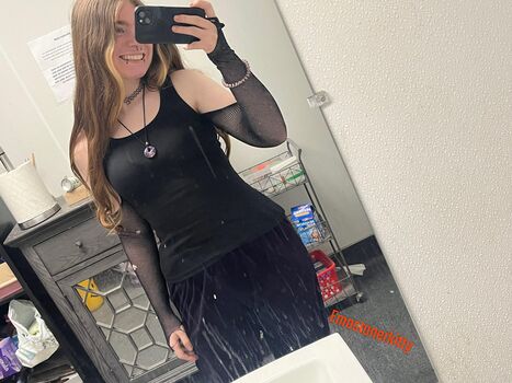 Xcharlottexjasminex