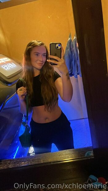 xchloemarie