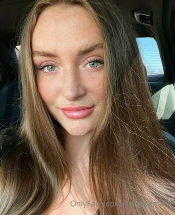 xchloemarie