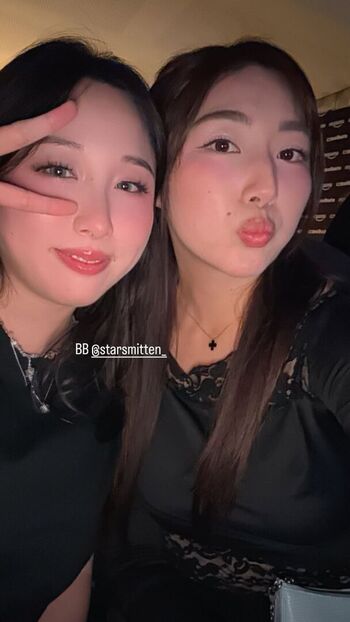 xChocobars
