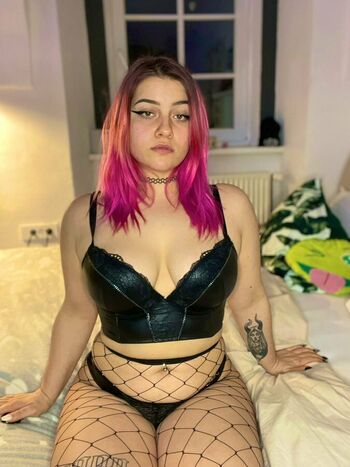 xchubbyxgirlx