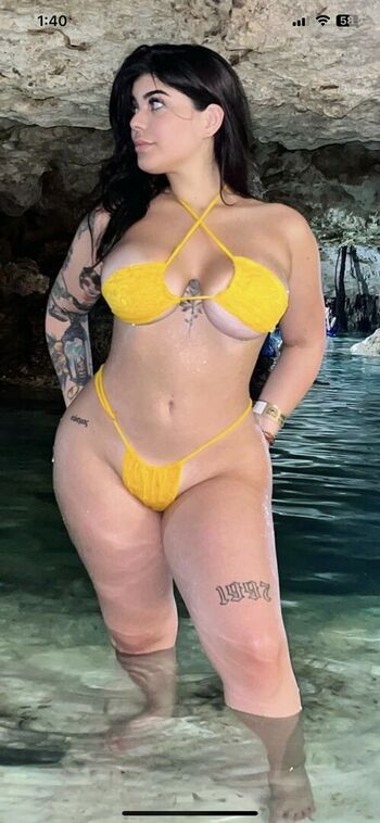 Xcindyalvarez