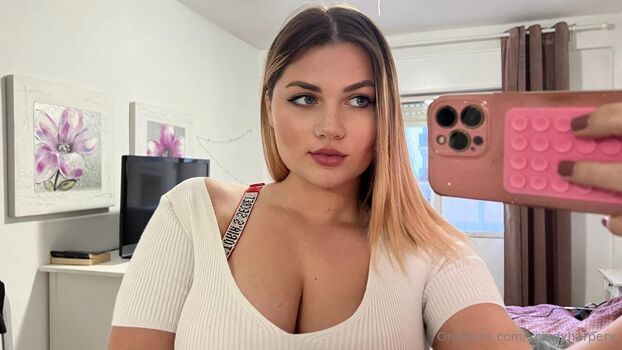 xcindyharperx