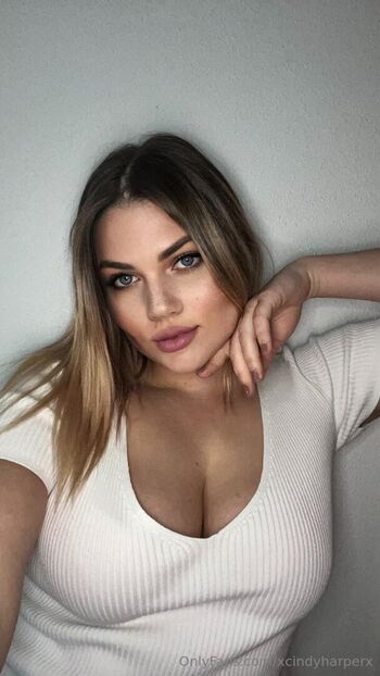 xcindyharperx