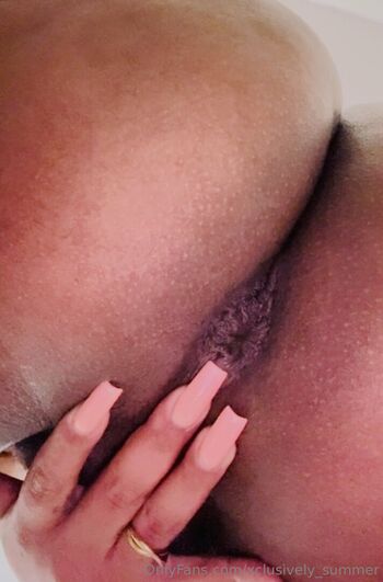 xclusively_summer