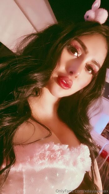 xdayaannax