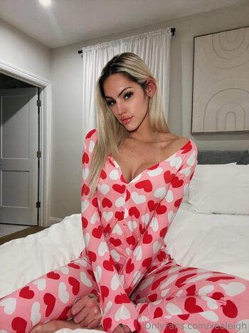 xeeleigh