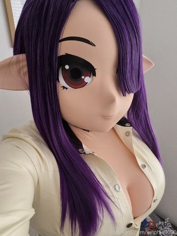 xelphie9000