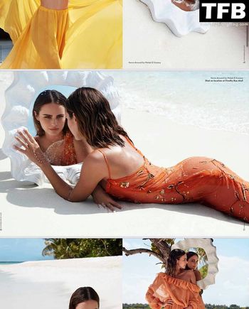 Xenia Deli
