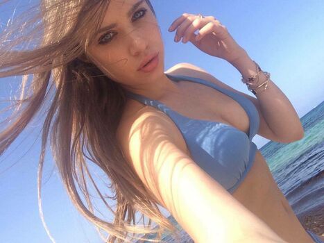 Xenia Tchoumitcheva