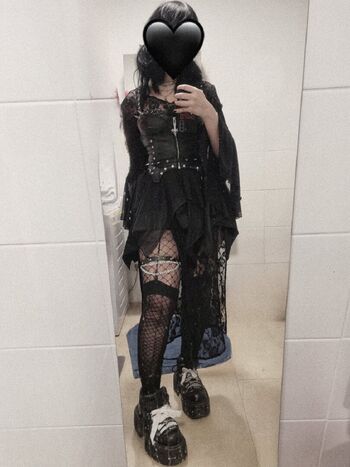xeniphir