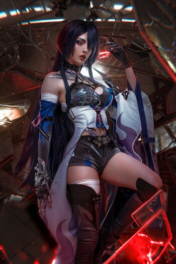 Xenon