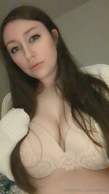 Xerina