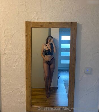 xesra19x