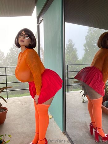 xevierosex_free