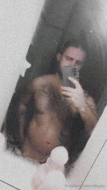 xfegox
