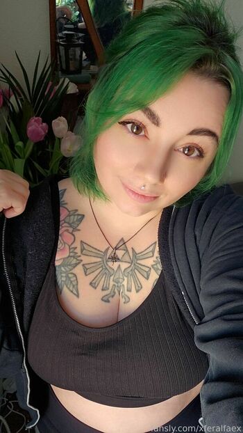 xferalfaex