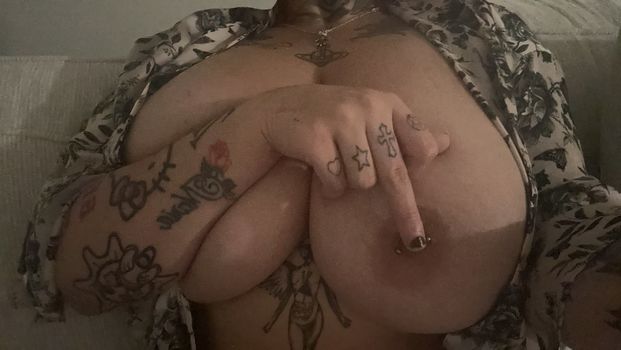 Xgabyv