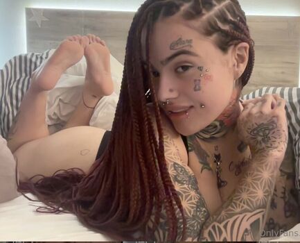 Xgabyv
