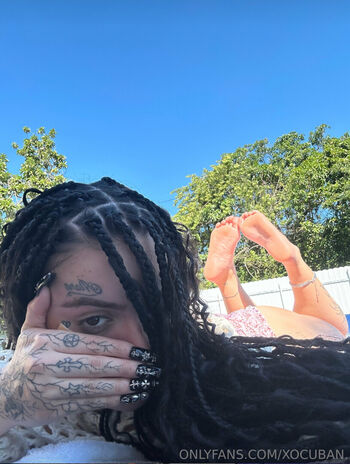 Xgabyv