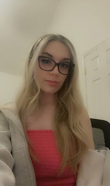 xGigglypuff