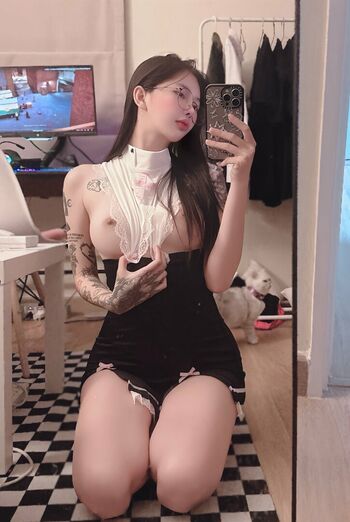 Xgina