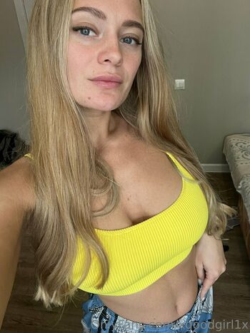 xgoodgirl1x