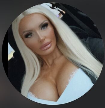 xhaleyrose