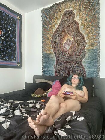 Xheatherbryantx