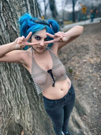 Xheatherbryantx