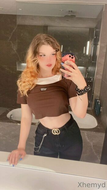 Xhemyd