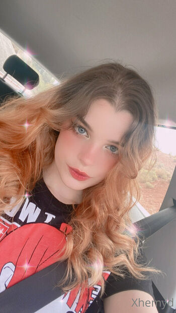 Xhemyd
