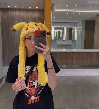 xhxllgirl