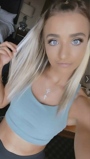 Xia Brookside
