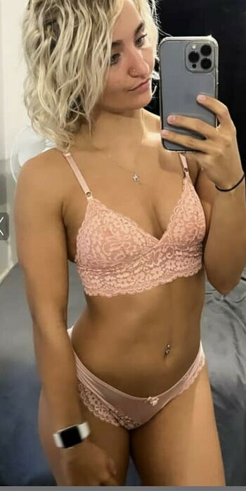 Xia Brookside