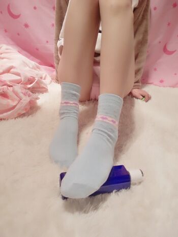 xianlugue