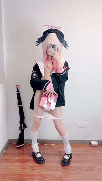 xianlugue