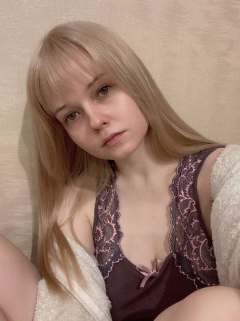 Xiao Elsie