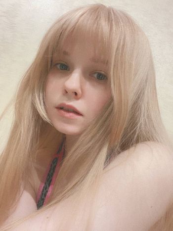 Xiao Elsie