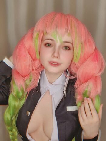 Xiao Elsie