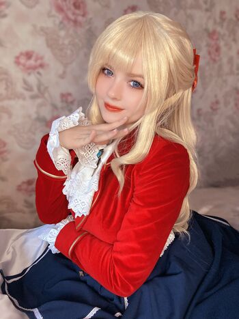 Xiao Elsie